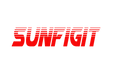 Sunfigit