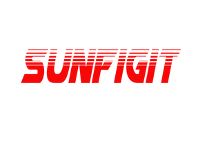 Sunfigit