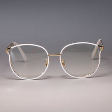 Load image into Gallery viewer, Lily Cat Eye Glasses