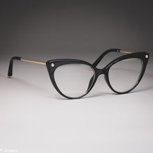 Load image into Gallery viewer, Rivet Optical Glasses