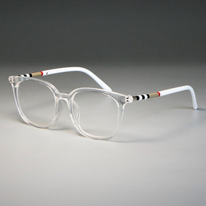 Luxy Optic Glasses