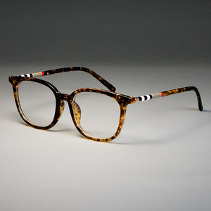 Luxy Optic Glasses