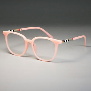 Luxy Optic Glasses