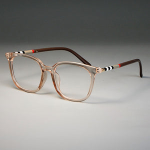 Luxy Optic Glasses