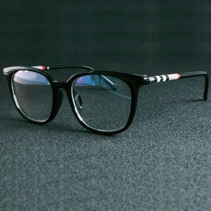 Luxy Optic Glasses